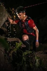 BIB: 
                            <button type="button" onclick="openModal(13613255)" class="btn btn-primary btn-sm float-right btn-popup" data-toggle="modal" data-target=".modal-high-quality">
                        <i class="fas fa-shopping-cart"></i> Add to Cart
                    </button>
                                            <button type="button" onclick="isThisMe(13613255, true)" class="btn btn-success btn-sm float-right btn-popup btn-isme hidden" data-toggle="tooltip" data-placement="bottom" title="นี่คือรูปของคุณใช่ไหม คลิกที่นี่เพื่อเอาเข้าอัลบั้ม">
                        <i class="fas fa-plus"></i> Add to album
                    </button>
                    <button type="button" onclick="isThisMe(13613255, false)" class="btn btn-warning btn-sm float-right btn-popup btn-isnotme hidden">
                        <i class="fas fa-ban"></i> Remove from album
                    </button>